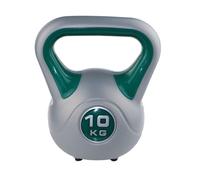 Sveltus Kettlebell Fit
