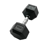 Sveltus Manubrio Esagonale 10 kg