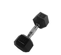 Sveltus Manubrio esagonale, 4 kg