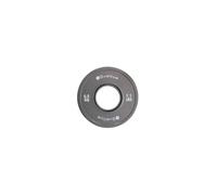 Sveltus Mini disco olimpico 0,5 kg x 1