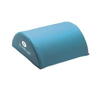 Sveltus, Poggiatesta Unisex-Adulto, Blu, Standard