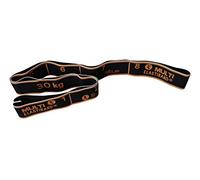 Sveltus Elastiband Multi – 30 kg