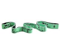 Sveltus Multi Elastiband verde 10 kg