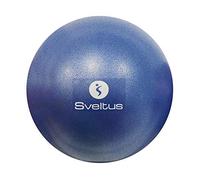 Sveltus Palla pedagogica, Colore Blu.