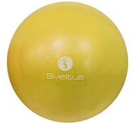 Sveltus Pallone pedagogico giallo