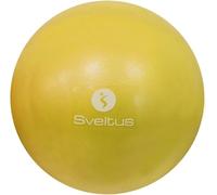 Sveltus Pallone pedagogico giallo