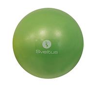 Sveltus Pallone pedagogico verde