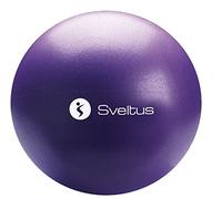 Sveltus Pallone pedagogico viola