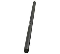 Sveltus Peso Stab Weighted Bar