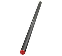 Sveltus Peso Stab Weighted Bar