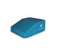 Sveltus, Poggiatesta Unisex-Adult, Blue, One Size