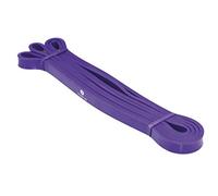 Sveltus Power Band 1,3 cm Viola