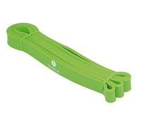 Sveltus Power Band, 2,1 cm, verde mela