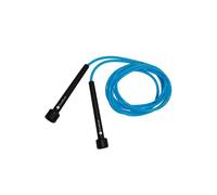 Sveltus PVC Jump Rope (Blu) TU