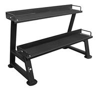 Sveltus Rack Kettlebells pro