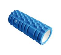 Sveltus-Rullo da Fitness con aspérité