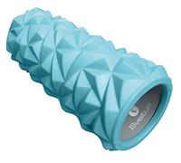 Sveltus - Rullo sanitario unisex, da adulto, colore: Blu