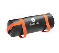 Sveltus Super sandbag 20 kg