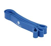 Bande di potenza Sveltus very strong Bleu TU