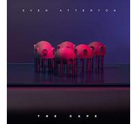 Sven Atterton - The Cape