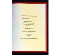 Sven Birkerts Reading Life (Tascabile)