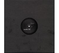 Sven Dedek Vs.Marco Polo - Hate Ep