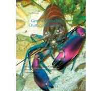 Sven Gehrmann General Freshwater-Crustacean Practice (Tascabile)