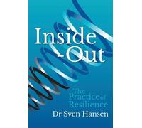 Sven Hansen Inside-Out (Tascabile)