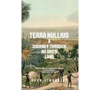 Sven Lindqvist Terra Nullius (Tascabile)