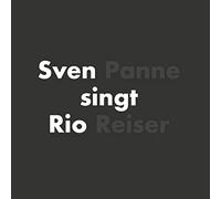 sven panne singt rio reiser