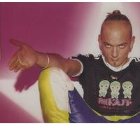 Sven Väth - L'esperanza