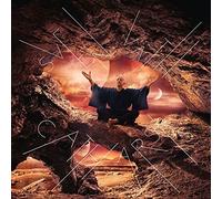 Sven Vath - Catharsis