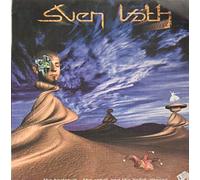 Sven Vath - Harlequin The Robot an [Import]