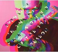 Sven Vath - Sound Of The 18th Season