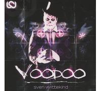 Sven Wittekind - Voodoo