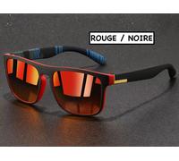 $$$ Svendita Occhiali da Sole Anti Trucco Sport Sci Spiaggia Surf UV400$$