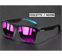 $$$ Svendita Occhiali da Sole Anti Trucco Sport Sci Spiaggia Surf UV400$$