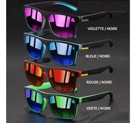 $$$ Svendita Occhiali da Sole Anti Trucco Sport Sci Spiaggia Surf UV400$$