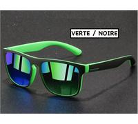 $$$ Svendita Occhiali da Sole Anti Trucco Sport Sci Spiaggia Surf UV400$$