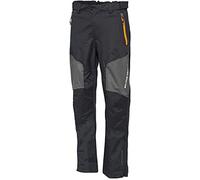 Savage Gear Wp Performance Pantaloni Tgl M Pesca Outdoor Impermeabile