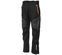 Svendsen 57300 - SG WP Performance Trousers XL