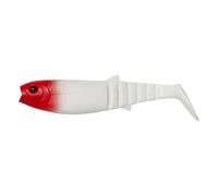 Svendsen 69071 - SG LB Cannibal 15 cm Bulk Red Head