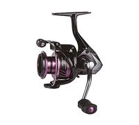 Svendsen Sport Mulinello Okuma Scorpio sp3000s-a