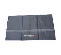 Svendsen Sports Savage Gear SG Materassino 120x 65cm