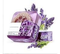 Svengani Japan Kudzu Flower CelluBurn Sapone Kudzu, Sapone per bruciare i fiori Kudzu, idratante e idratante, saponetta rassodante anti cellulite per tutti i tipi di pelle (1 pz)