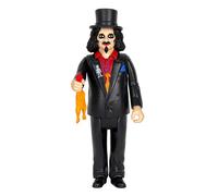 Svengoolie Action Figure Da 3,75 Pollici
