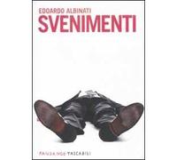 Svenimenti