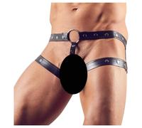 Slip uomo boss belt