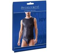 Svenjoyment - Maglietta da uomo royal, taglia M, confezione da 1 pezzo