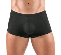 Svenjoyment - boxer (nero) - L